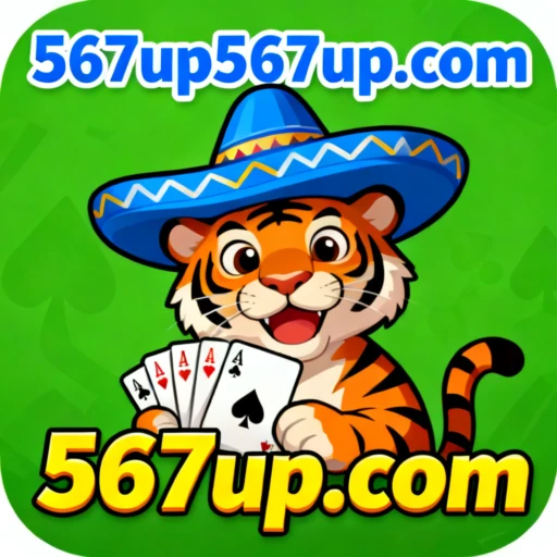 567up.com Logo